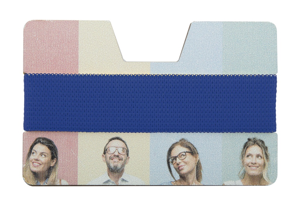 creditcardportemonnee #2