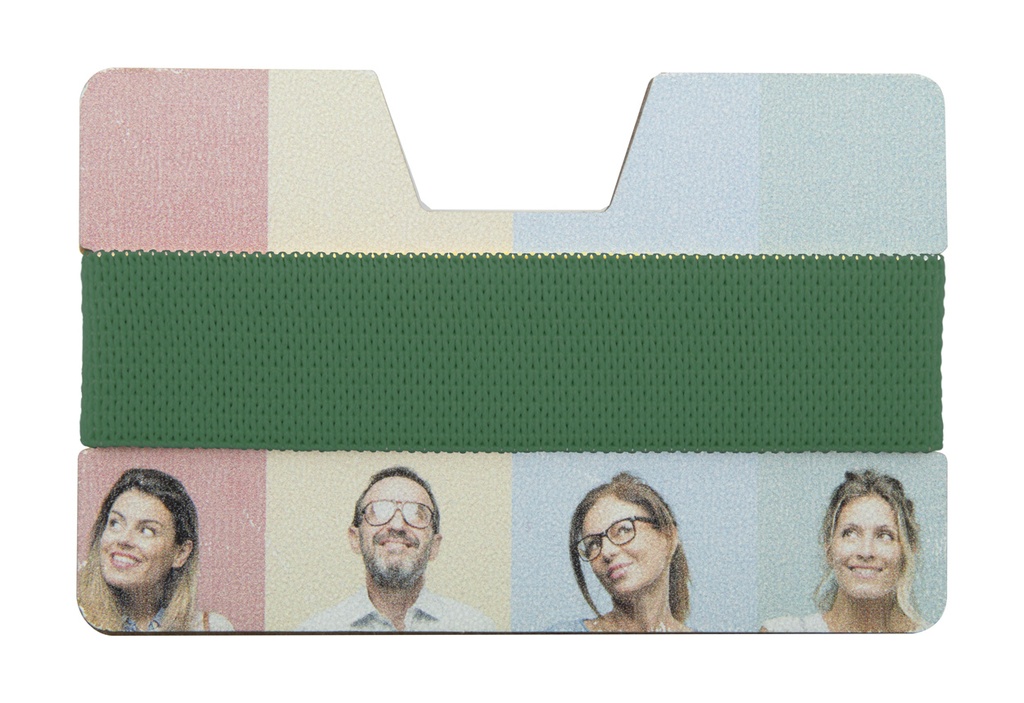 creditcardportemonnee #2