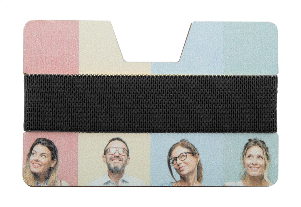 creditcardportemonnee #2