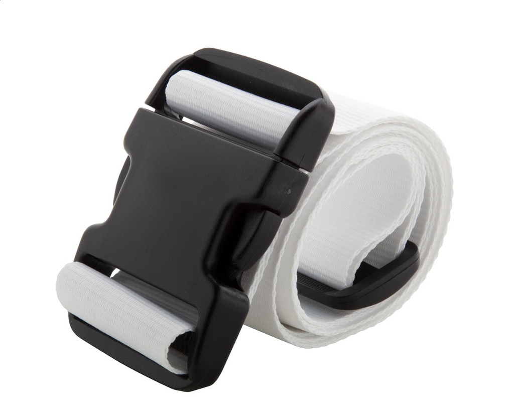 custom made kofferriem  #6