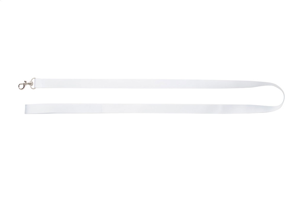 custom made uitlaatriem #3