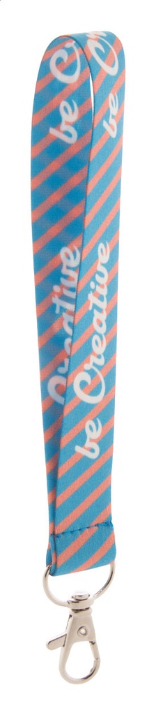 custom made sleutelhanger #4