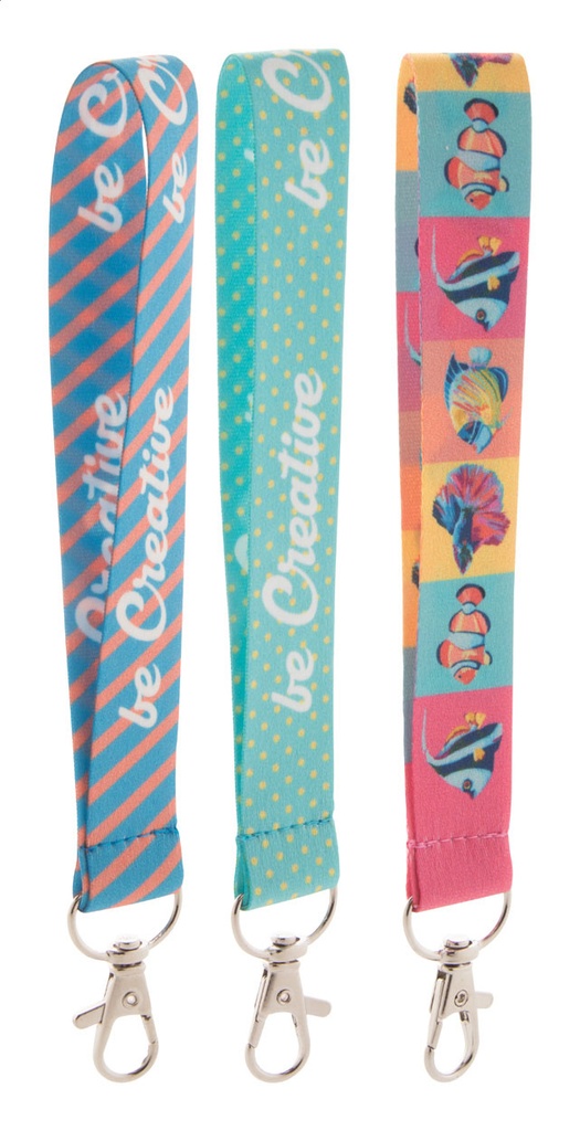 custom made sleutelhanger #5