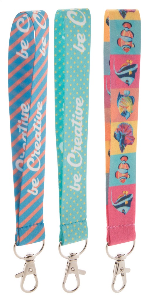 custom made sleutelhanger #16