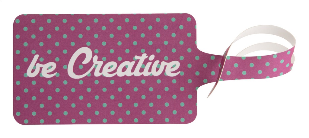 custom made kofferlabel #3