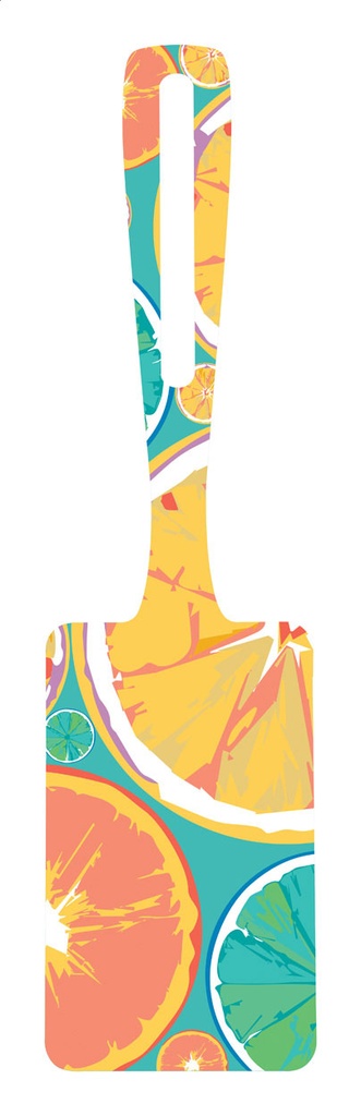 custom made kofferlabel #4