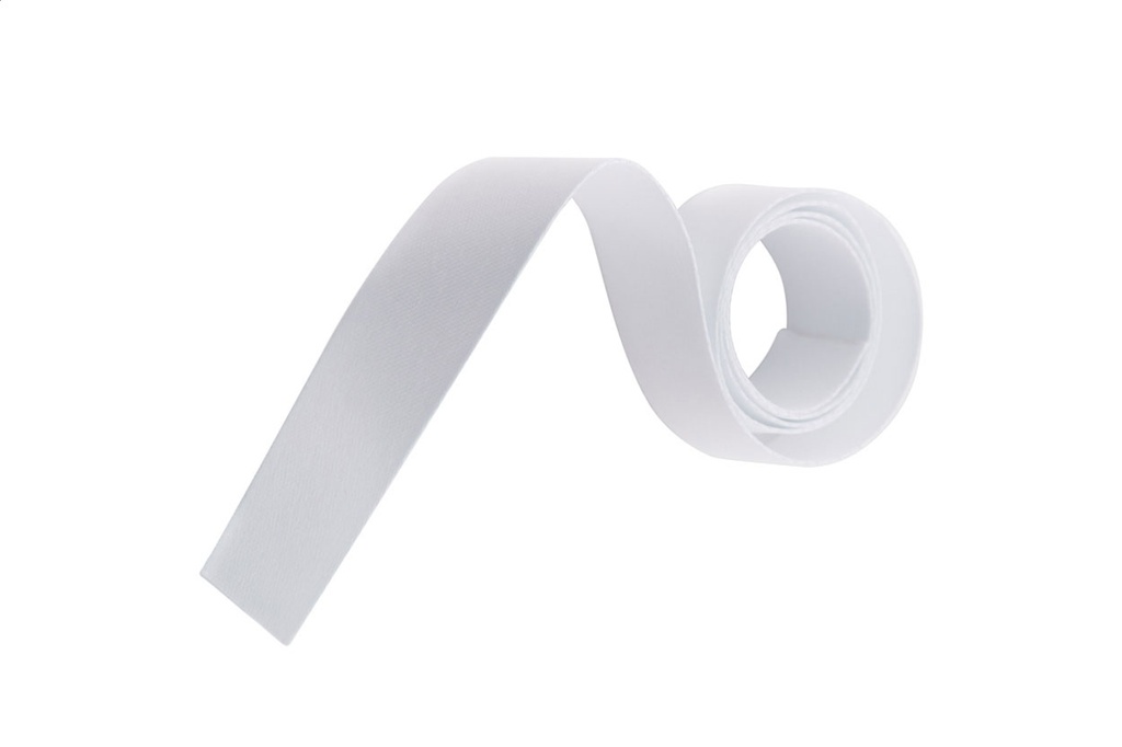 custom made sublimatie band voor strohoeden #8