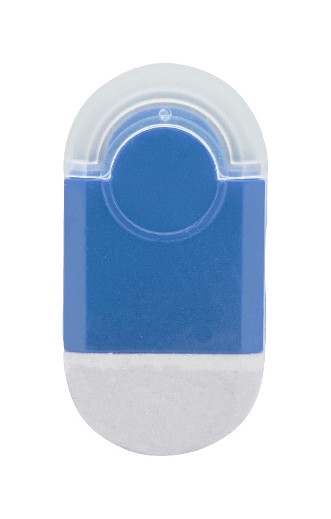 puntenslijper/gum #1