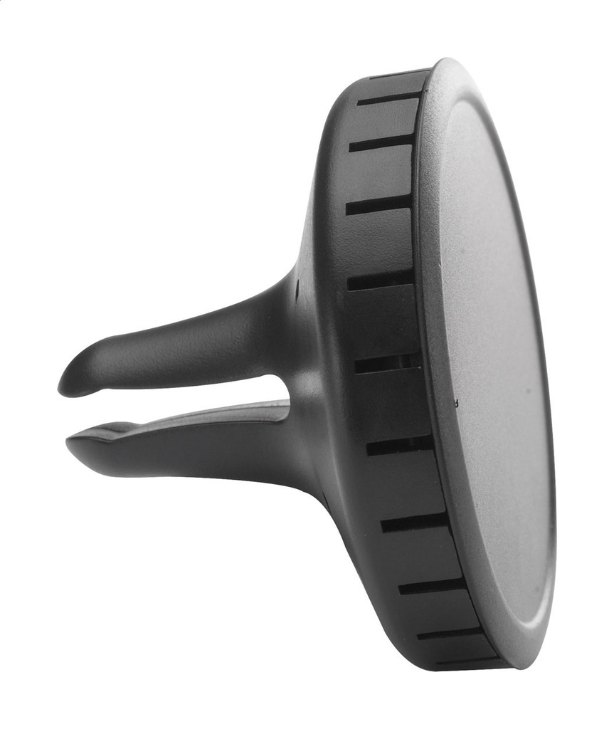 auto luchtverfrisser #2