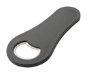 magnetische flessenopener #1