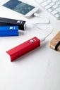 USB power bank #3