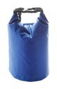 dry bag #1