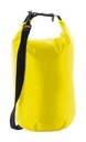 dry bag #1