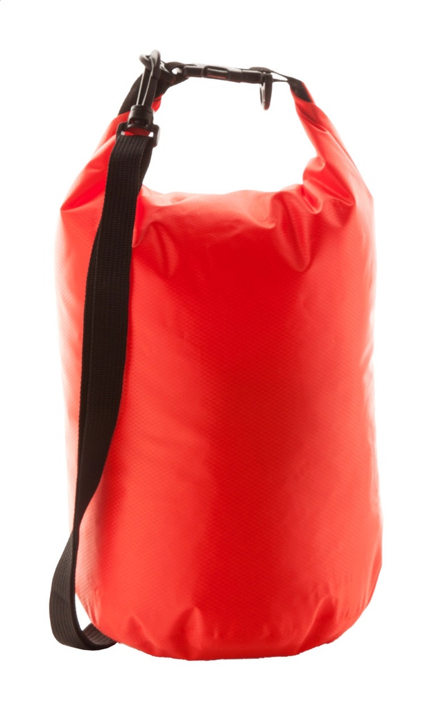 dry bag #1