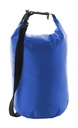 dry bag #1