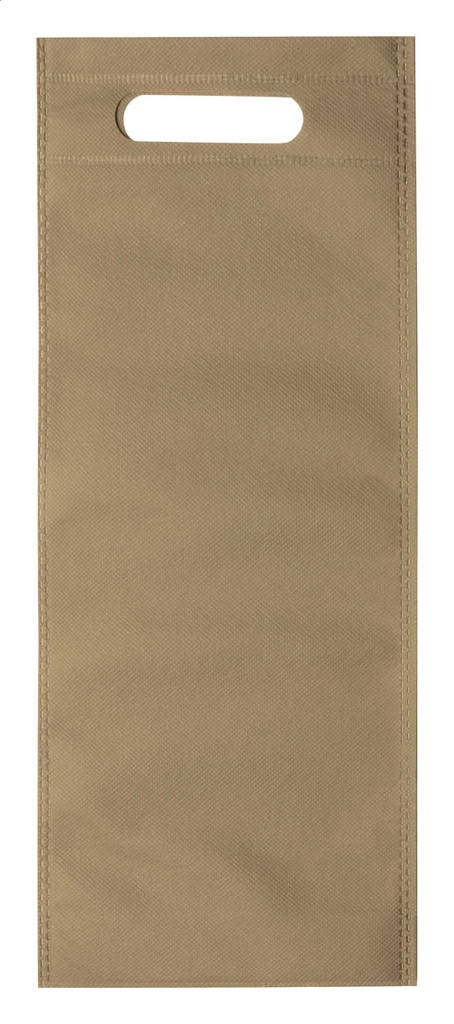 geschenktas voor wijn #1