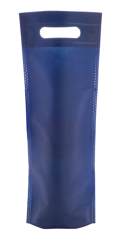 geschenktas voor wijn #2