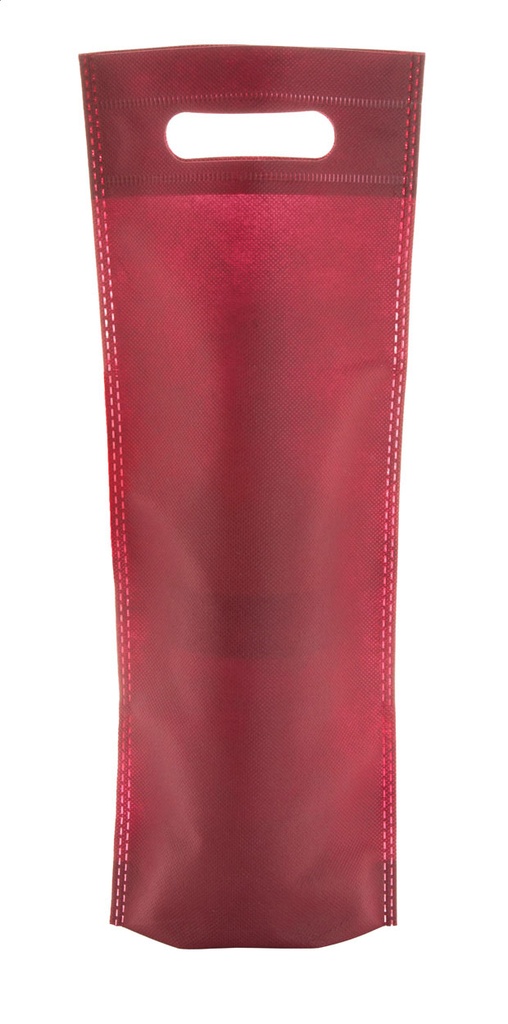 geschenktas voor wijn #2