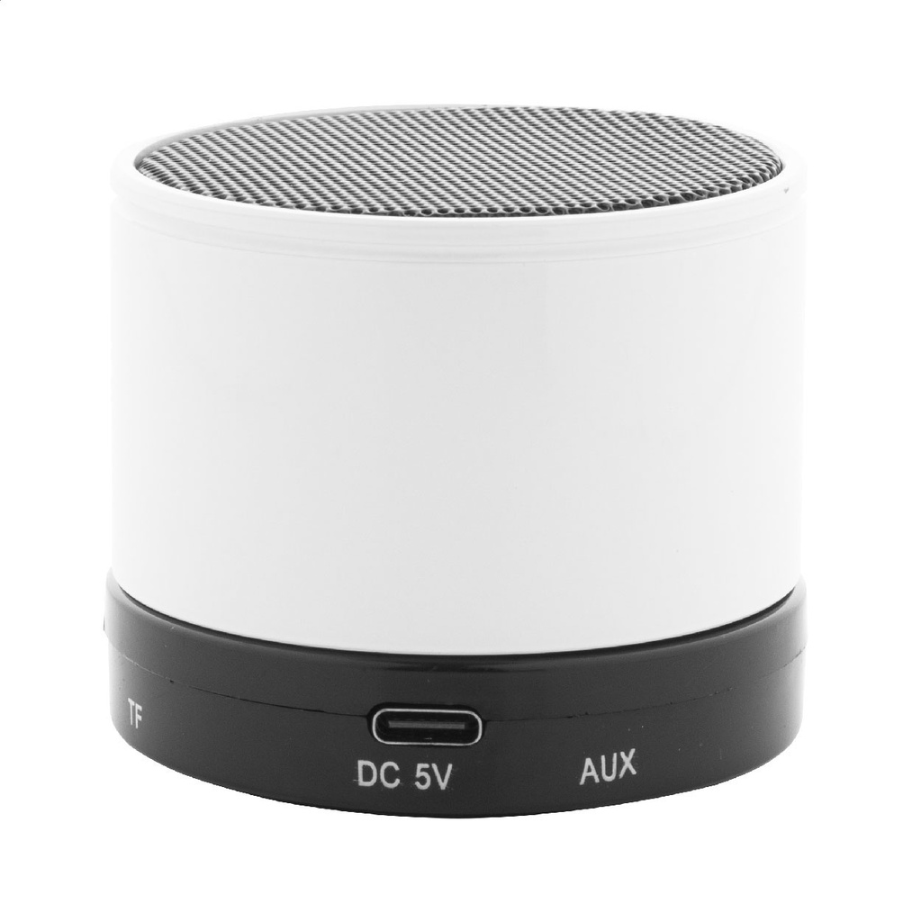 draadloze luidspreker #2