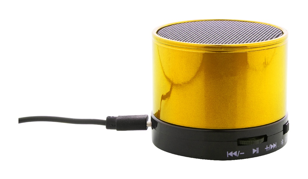 draadloze luidspreker #1