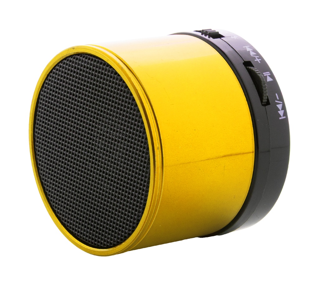 draadloze luidspreker #6