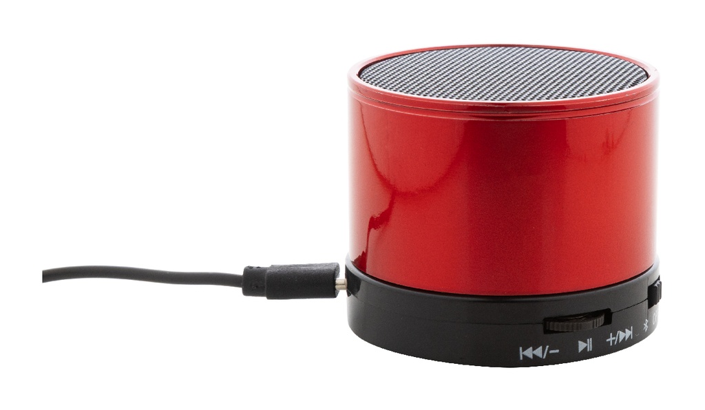 draadloze luidspreker #1