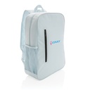 Tierra cooler backpack