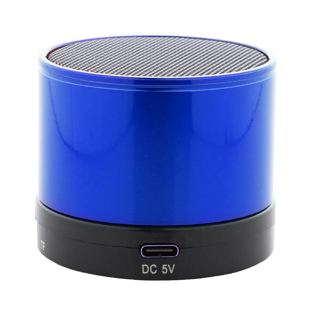 draadloze luidspreker #5