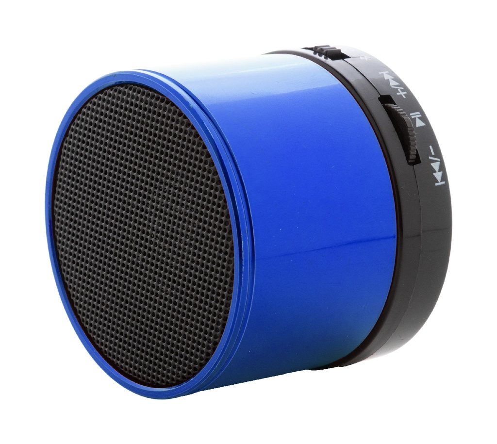 draadloze luidspreker #6