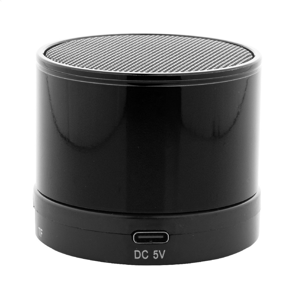 draadloze luidspreker #5