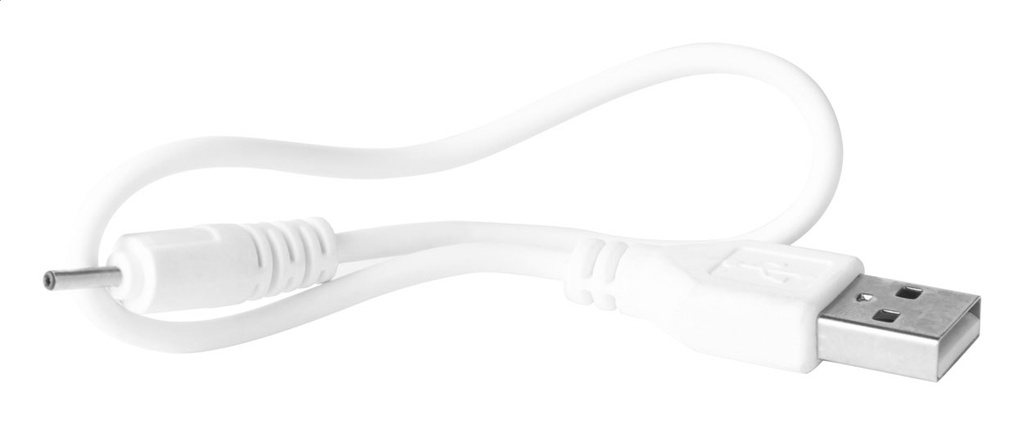 draadloze luidspreker #3