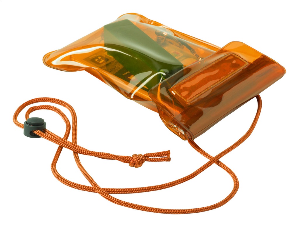 waterdichte mobiele telefoon hoes #2