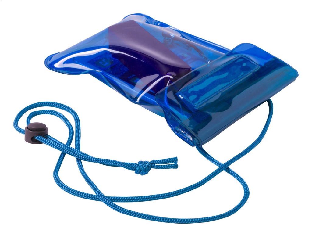 waterdichte mobiele telefoon hoes #2