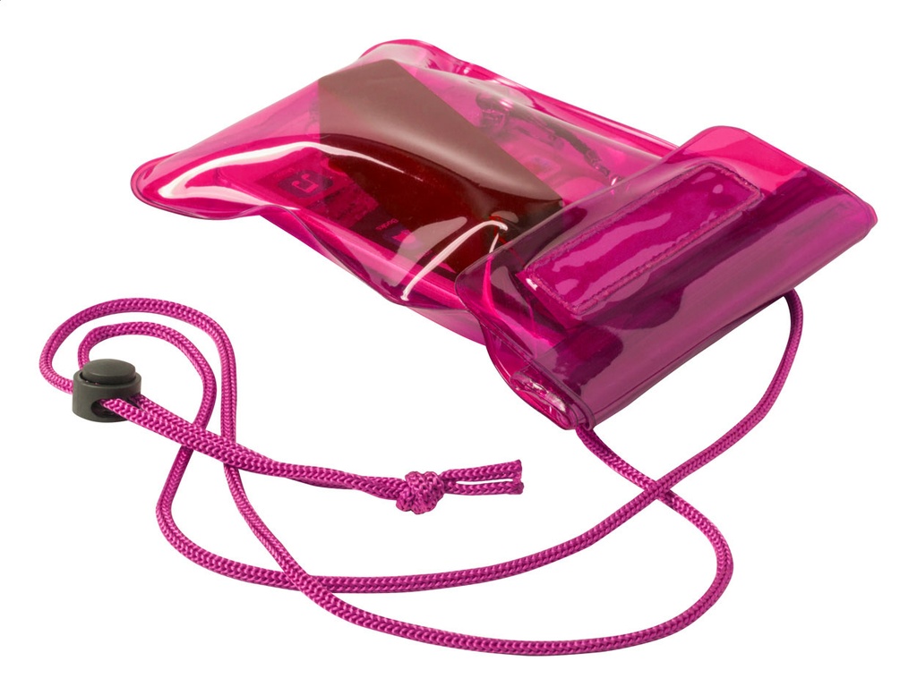 waterdichte mobiele telefoon hoes #2