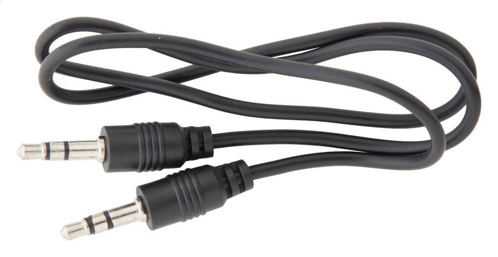 draadloze hoofdtelefoon #7