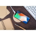 Wireless charger WheaCharge
