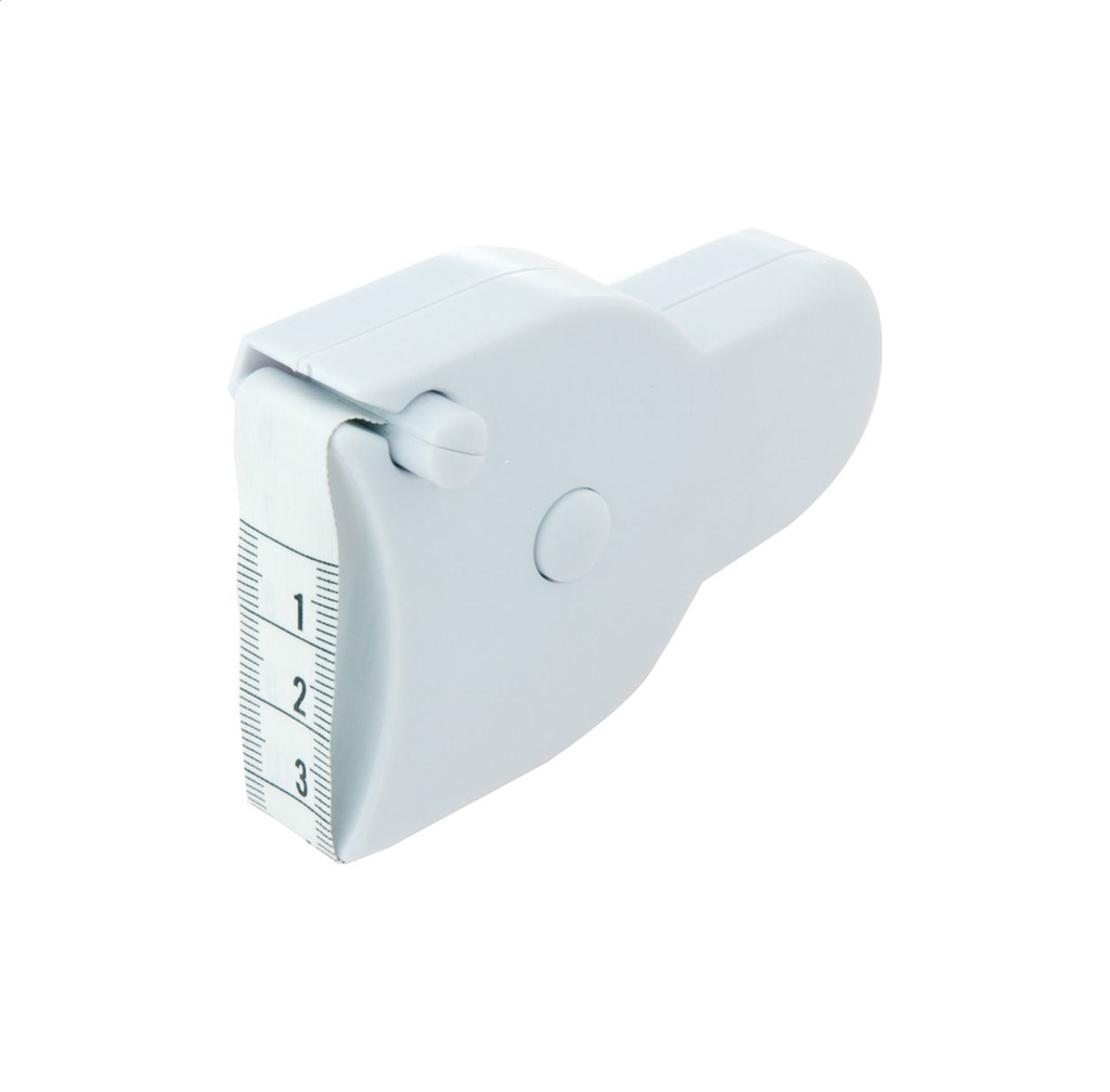 lichaams meetlint #1