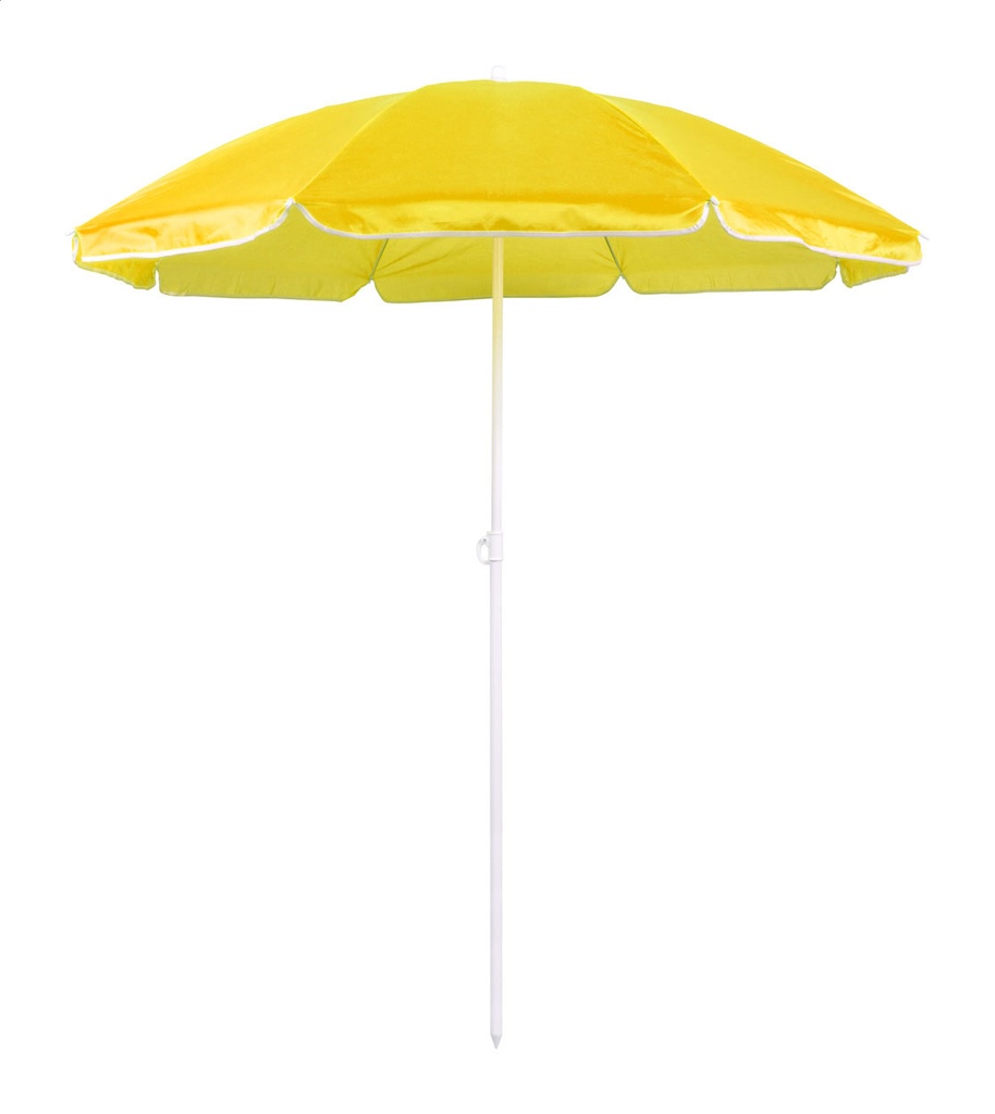 strandparasol #1