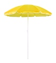strandparasol #1