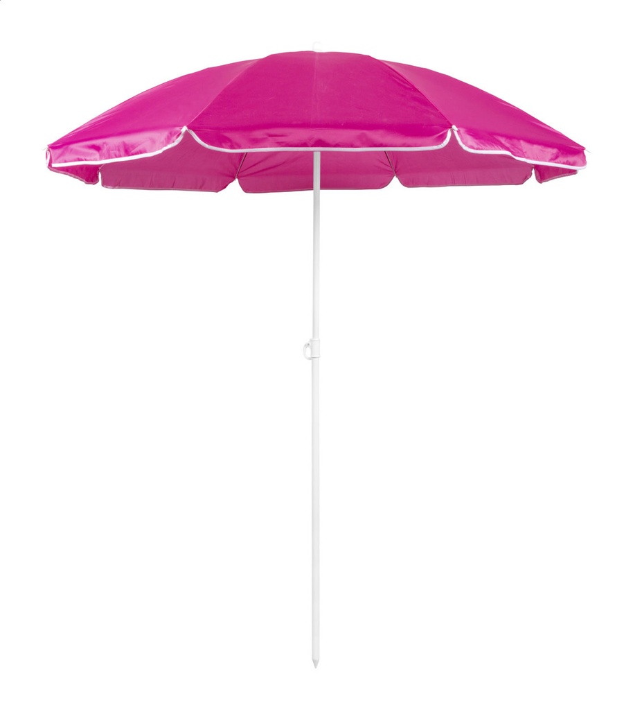 strandparasol #1