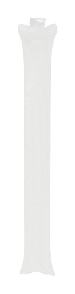 opblaasbare clapper 2 stuks #2