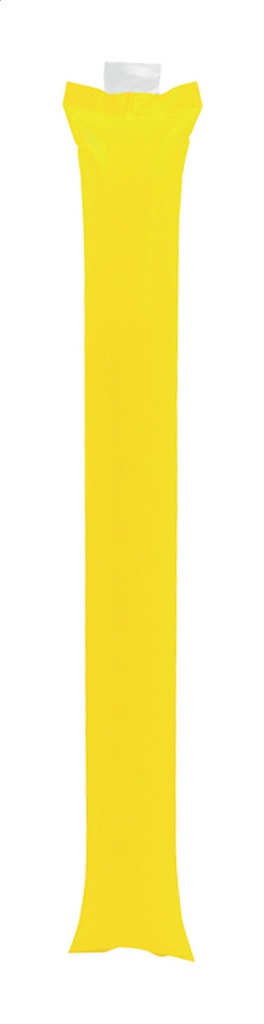 opblaasbare clapper 2 stuks #2