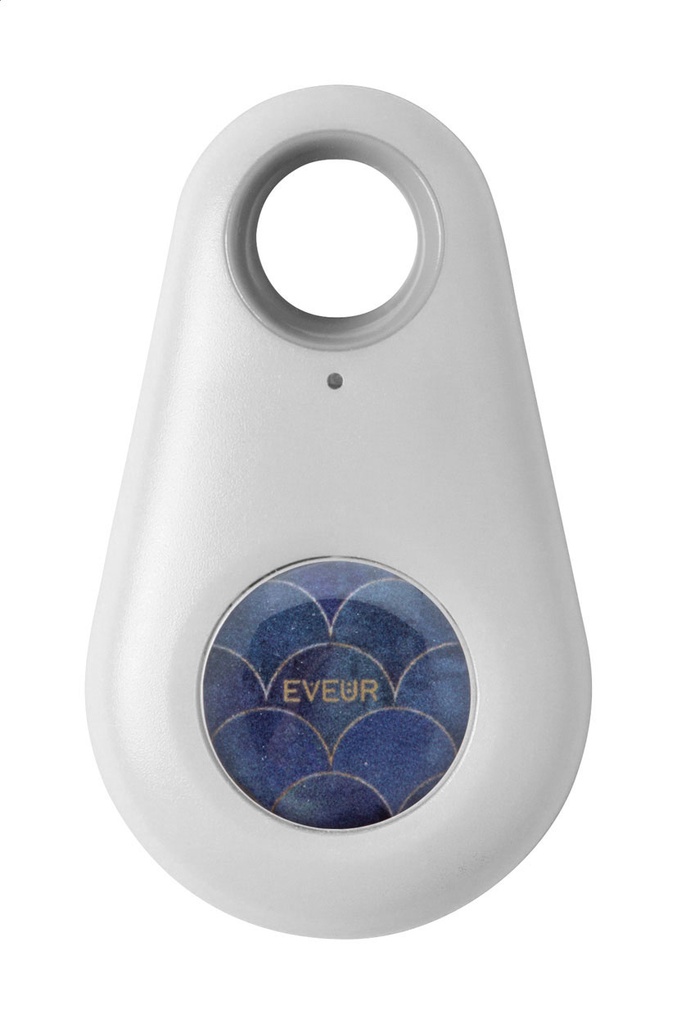 draadloze sleutelvinder #6