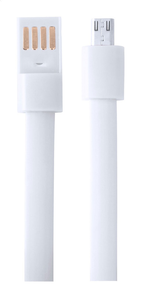 USB oplader armband #2