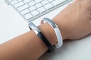 USB oplader armband #4