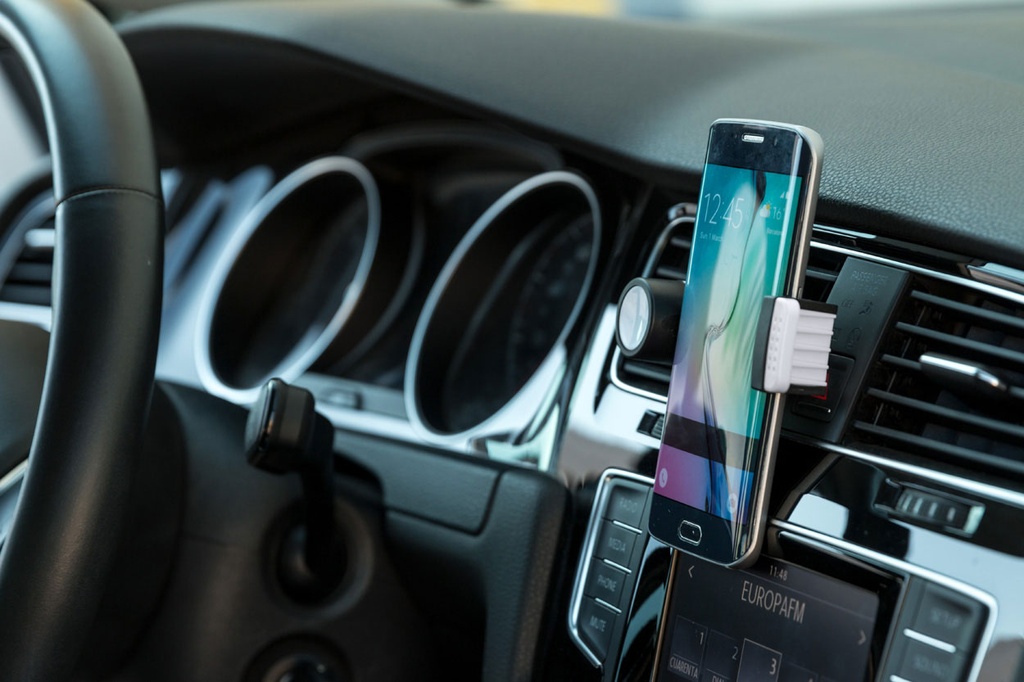 mobiele telefoonhouder #2