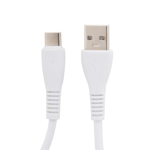 Wireless charger WheaCharge