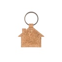Keyring Corhu