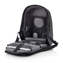 Bobby Hero XL, Anti-theft backpack