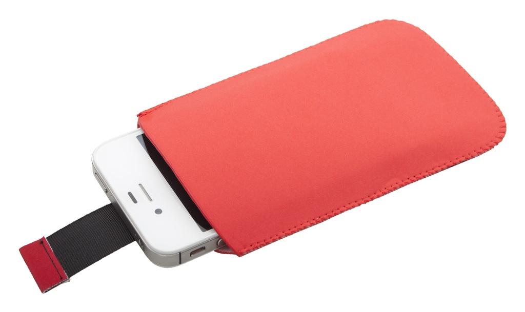 mobiele telefoon hoesje #2